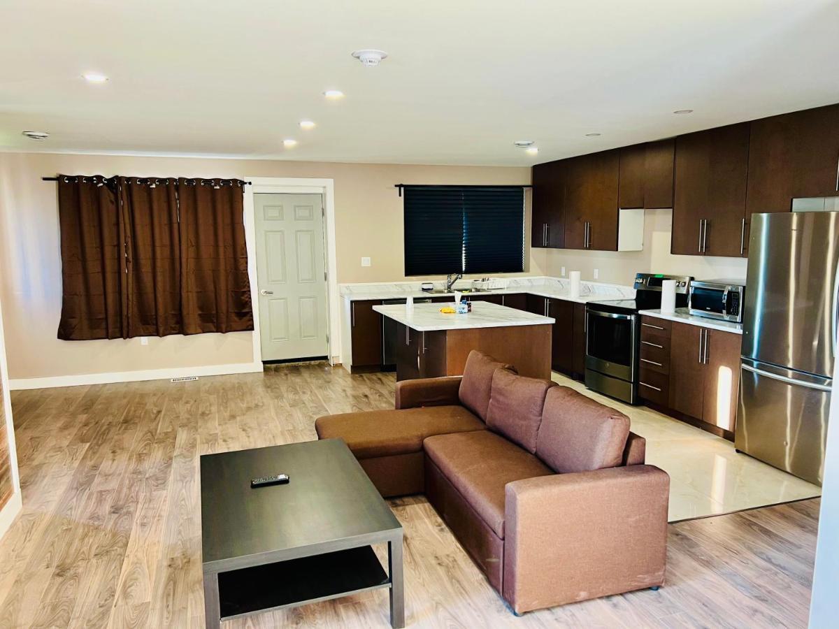 Super 8 By Wyndham Niagara Falls On Εξωτερικό φωτογραφία