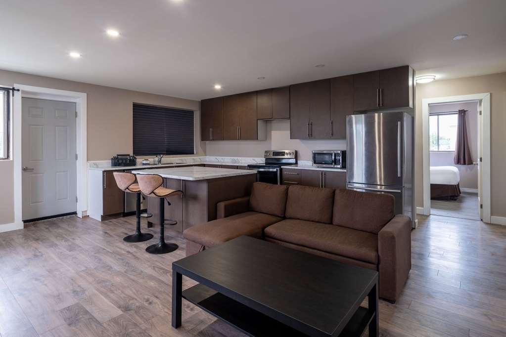 Super 8 By Wyndham Niagara Falls On Δωμάτιο φωτογραφία